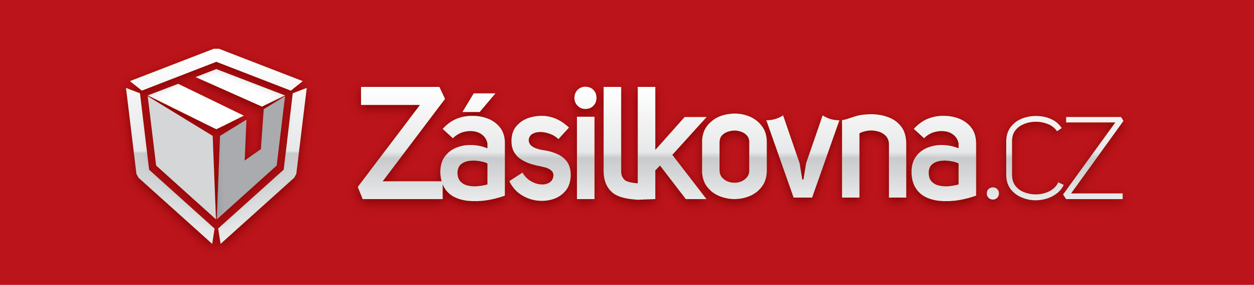 https://www.cvicinka.cz/wp-content/uploads/2020/06/Zasilkovna_logo_obdelnik_zakladni_verze_TISK.png